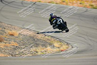 media/Oct-24-2025-2WTD (Fri) [[491f36c2bf]]/B Group/Session 3 (Turn 5)/